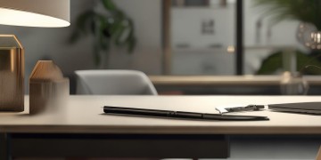 物业企业管家究竟是什么？