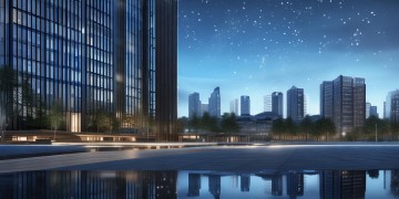 星誉北京物业究竟是怎样的公司？