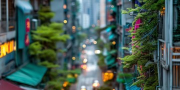 长沙物业费一般是什么价格?