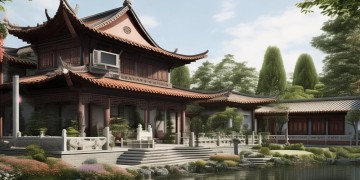 南京长盛西苑究竟是什么物业?