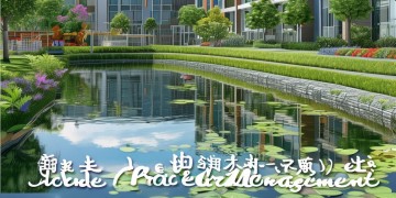 万科物业都有哪些服务？