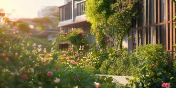 瑞泉阳光到底是什么物业公司?