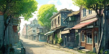 东坡路物业值得买吗？