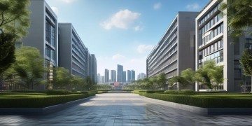 利源小区物业真的很霸气吗？