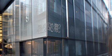 开元大楼物业有新消息了吗？