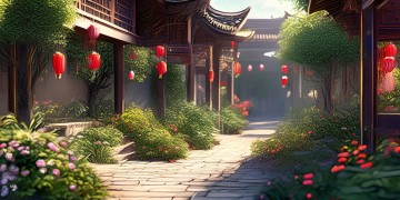 佳兆物业究竟在什么地方？