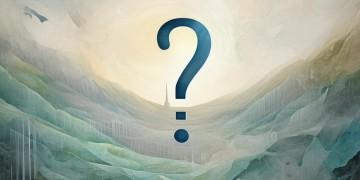 被物业起诉会影响信誉吗？