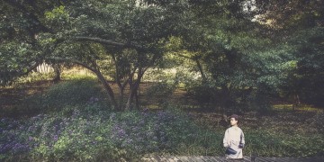 拉萨物业工作今天忙吗？