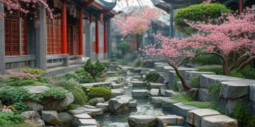 中国的物业何时能迎来改革？