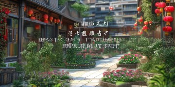 甲六院物业真的管用吗？