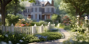 盘乐园物业真的管事吗?