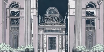 物业业主负责人究竟叫什么？