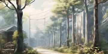 南昌恒大城究竟是什么物业？