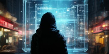 物业真的能查到房主信息吗？