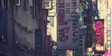 物业封门市违法吗？