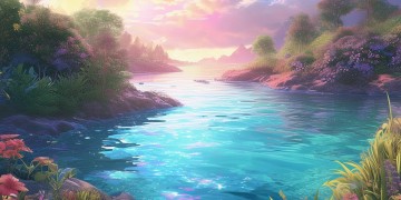 珍珠蓝湾究竟属于什么物业公司？