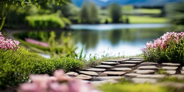 景区物业究竟是怎样的工作岗位？