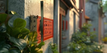 物业费2.38元贵吗？