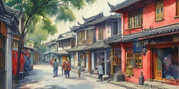 武陵街物业到底怎么样？