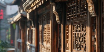 蔡墅巷物业究竟是什么单位？
