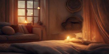 燃气需要去物业开户吗?