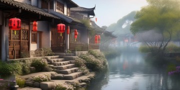 清河路物业值得买吗？