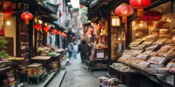 北京送物业选什么烟好抽呢？