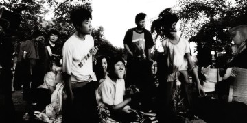 阳光佳园四里物业究竟是什么样的存在?