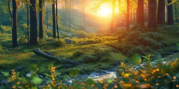 物业需要交环保税吗?