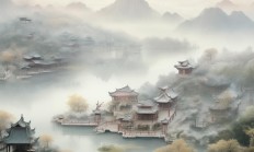 云锦东方无锡的物业究竟是哪家？