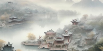 云锦东方无锡的物业究竟是哪家？