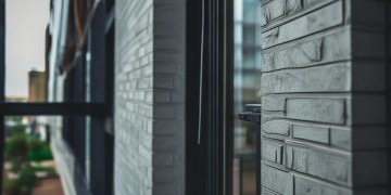 安装宽带真的需要物业同意吗？