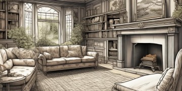 物业有义务打扫业主家里吗?