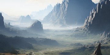 铁岭凯旋城的物业究竟叫什么？