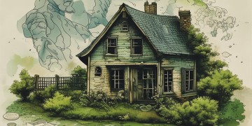 物业有权涨房租吗?