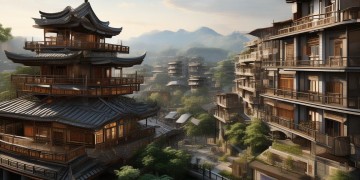 上饶都有哪些物业单位？