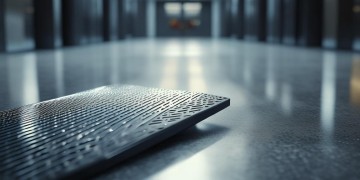 物业IC卡为什么要经常充磁？