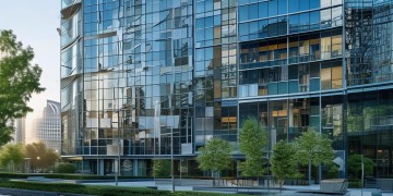 物业公司究竟是做什么业务的?