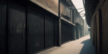 宝和巷物业真的可靠吗？