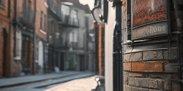 物业会收装修垃圾吗?