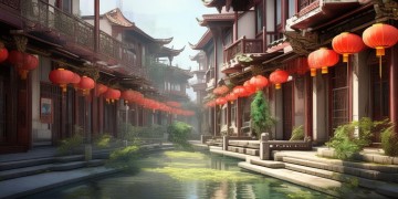 武汉武昌区都有哪些物业？
