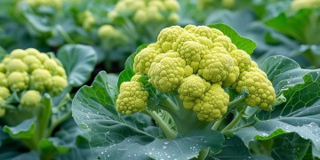 菜花墩物业真的可靠吗？