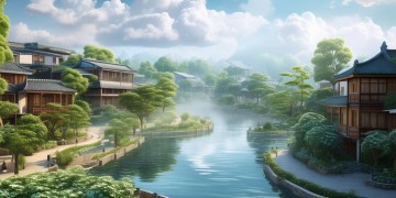 东湖天下物业有巡逻吗？