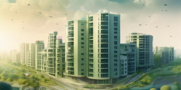 全国物业百强真的有什么用吗？