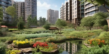 物业究竟要为业主做些什么?