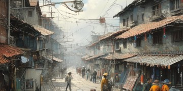 南昌光华路物业可靠吗？