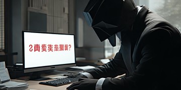 浩创物业不发工资吗？为什么？