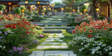 彭湖苑物业好打交道吗?