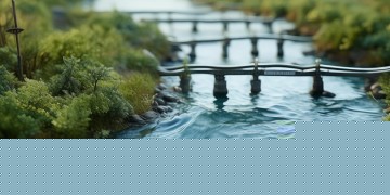 物业收水费可以随意涨价吗？