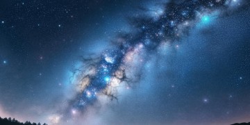 星河物业在跨省有分布吗？